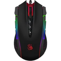 Игровая мышь A4Tech Bloody J90 фото 1